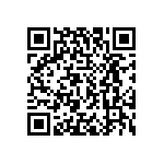 UQCSVA0R3BAT2A500 QRCode