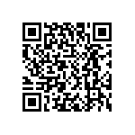 UQCSVA0R4BAT2A500 QRCode