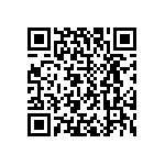UQCSVA1R1BAT2A500 QRCode