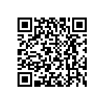 UQCSVA1R8BAT2A500 QRCode