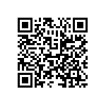 UQCSVA240JAT2A500 QRCode