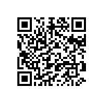 UQCSVA270JAT2A500 QRCode