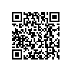 UQCSVA2R0BAT2A500 QRCode