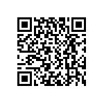 UQCSVA2R7BAT2A500 QRCode