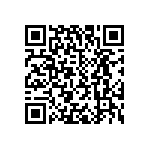 UQCSVA3R0BAT2A500 QRCode