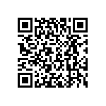 UQCSVA470JAT2A500 QRCode