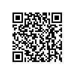 UQCSVA8R2CAT2A500 QRCode