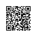 UQQ-12-8-Q12N-C QRCode