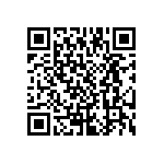 UQQ-12-8-Q12NB-C QRCode