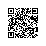 UQQ-12-8-Q48P-C QRCode