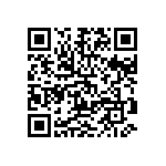 UQQ-12-8-Q48PB9-C QRCode