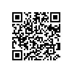 UQQ-24-4-Q12P-C QRCode