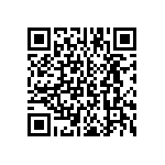 UQQ-3-3-25-Q12PB-C QRCode