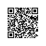 UQQ-3-3-25-Q48PB-C QRCode