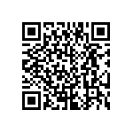 UQQ-5-17-Q12NB-C QRCode