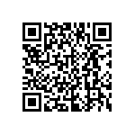 UQQ-5-17-Q12P-C QRCode