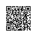 UQQ-5-20-Q48PB-C QRCode