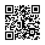 UR1112H-TR QRCode