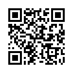 UR2-D-CART QRCode