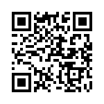 UR2-PK50 QRCode