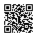 UR3KB80-C2G QRCode