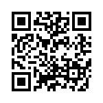 UR8KB100-C2G QRCode