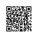 URG1608L-221-L-T05 QRCode