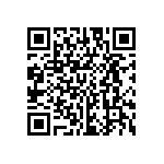 URG1608L-331-L-T05 QRCode