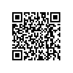 URG1608L-471-L-T05 QRCode