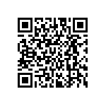 URG1608L-472-L-T05 QRCode