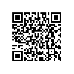 URG1608L-682-L-T05 QRCode