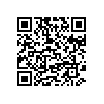 URG2012L-101-L-T05 QRCode