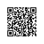 URG2012L-151-L-T05 QRCode