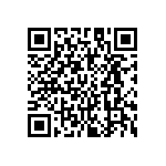 URG2012L-153-L-T05 QRCode