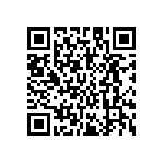 URG2012L-471-L-T05 QRCode