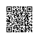 URG2012L-472-L-T05 QRCode