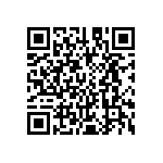 URG3216L-101-L-T05 QRCode