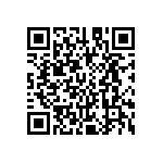URG3216L-102-L-T05 QRCode
