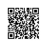 URG3216L-103-L-T05 QRCode