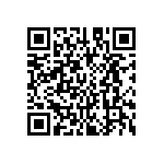 URG3216L-152-L-T05 QRCode