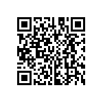 URG3216L-332-L-T05 QRCode