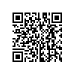 URG3216L-333-L-T05 QRCode