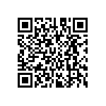 URG3216L-473-L-T05 QRCode