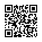 URS0J101MDD QRCode