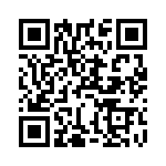 URS0J102MPD QRCode