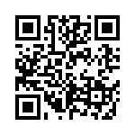 URS0J102MPD1TD QRCode