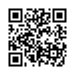 URS0J103MHD QRCode