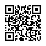 URS0J220MDD1TA QRCode