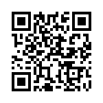 URS0J222MHD QRCode