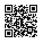 URS0J222MHD1TO QRCode